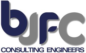 BJFC Consulting Engineers